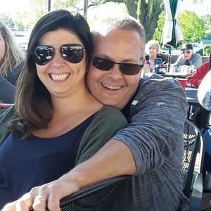 Meet your Posher, Cory